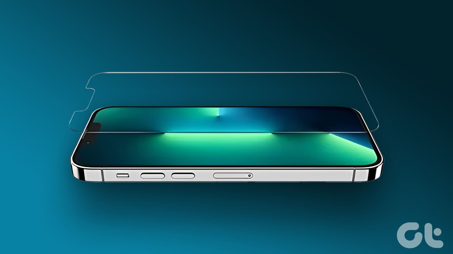 best screen protectors for iPhone 14