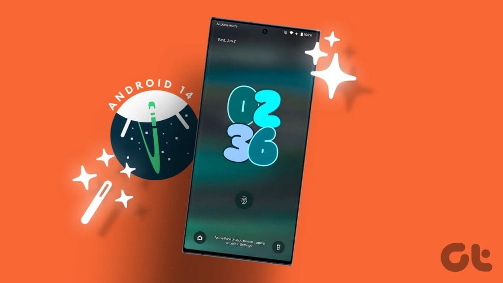Best_Tips_and_Tricks_to_Customize_Android_14_Lock_Screen