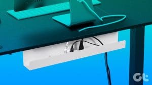 Best_Under_Desk_Cable_Organizer_Trays_and_Solutions