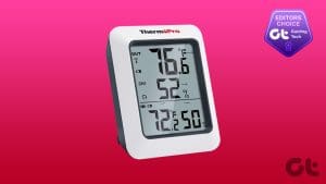 Best_hygrometer_for_home
