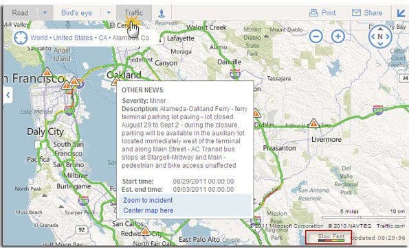 Bing Maps03