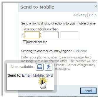 Bing Maps07