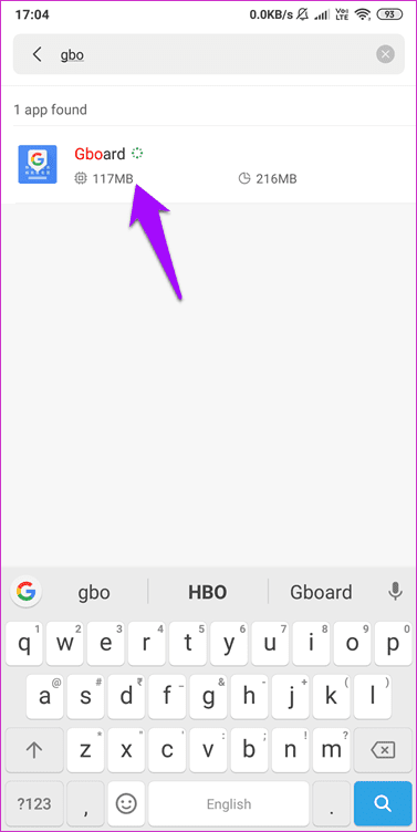 Bitmoji Not Working On Gboard 10