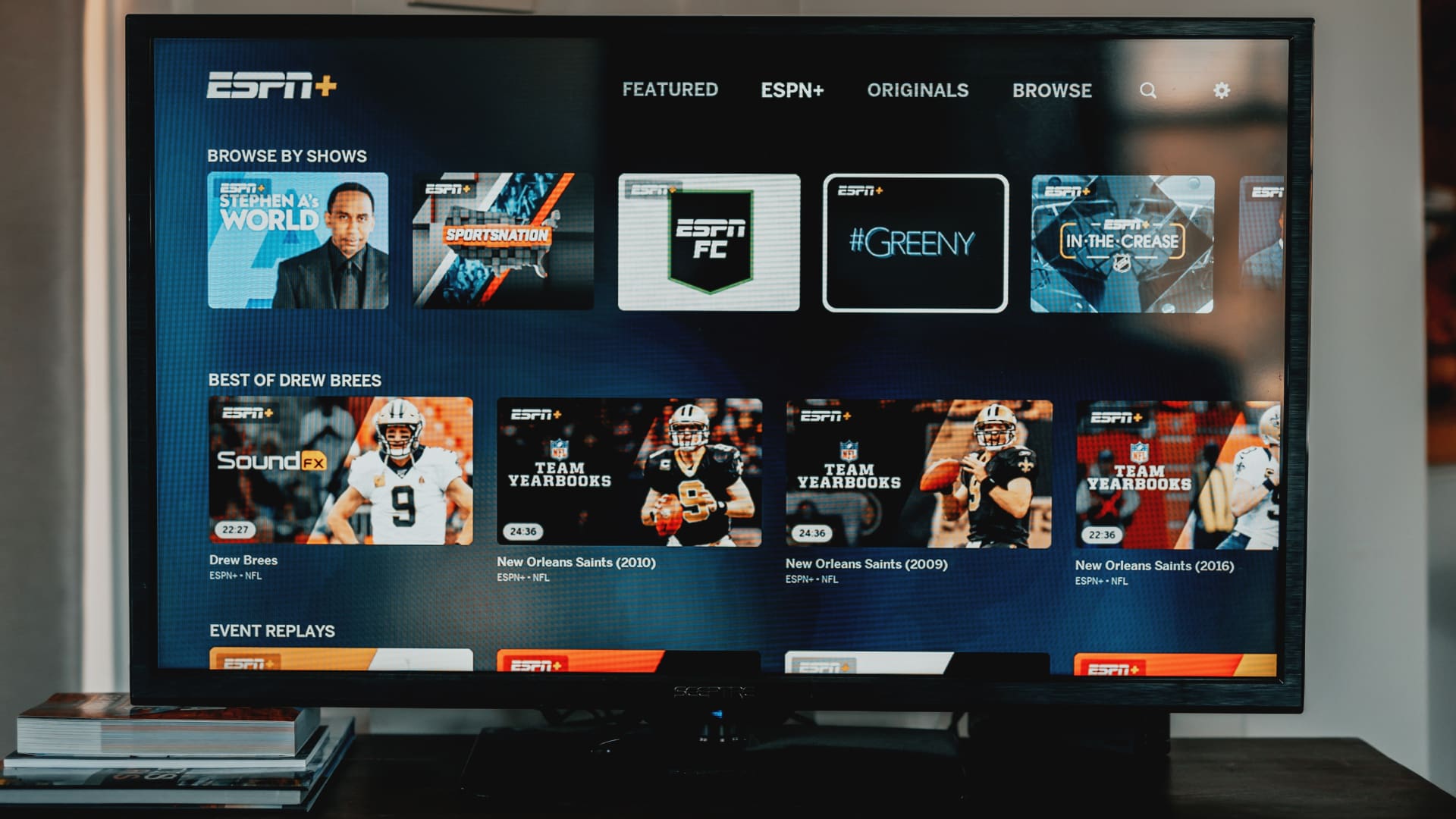 Bluetooth not working on Android TV