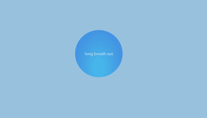 Break Reminder Extensions For Google Chrome 5