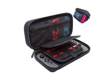 ButterFox Carrying Case