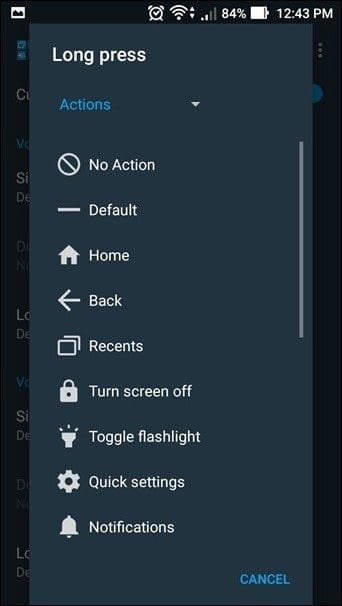 Button Mapper 4