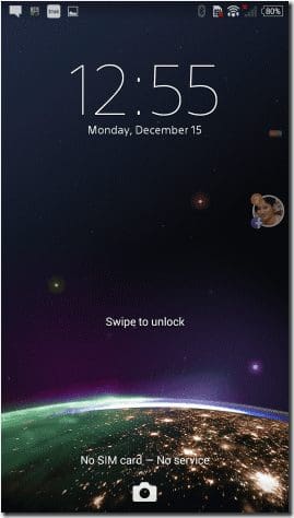 C Notic 3
