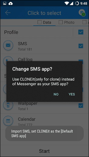 Cloneit 07