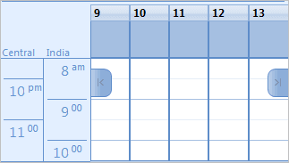 Calendar After