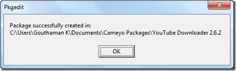 Cameyo4 Thumb