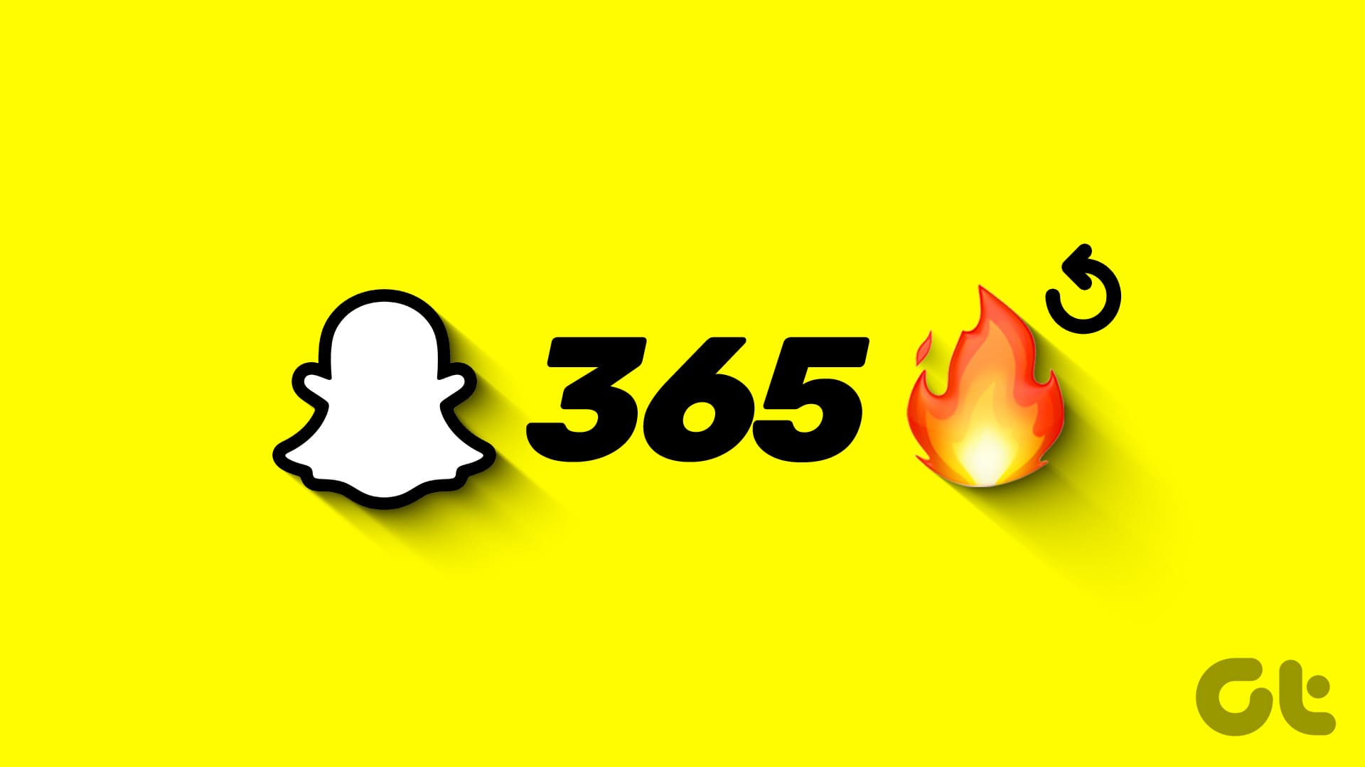 Can You Get Your Snapchat Streak Back