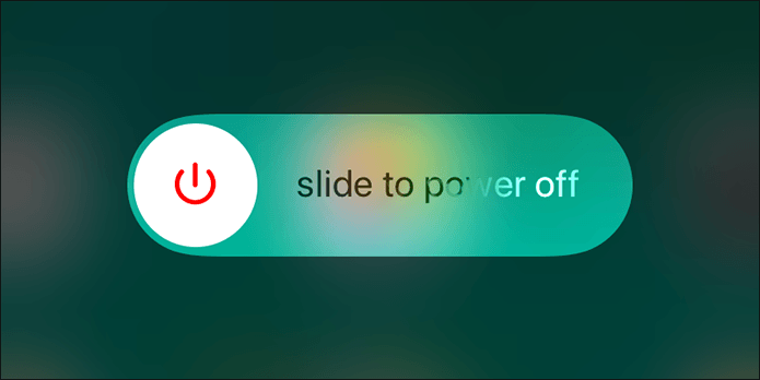 Cannot Connect To App Store Fix 2