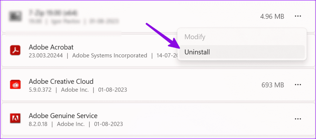 Cant Sign into Windows with Microsoft Account 10