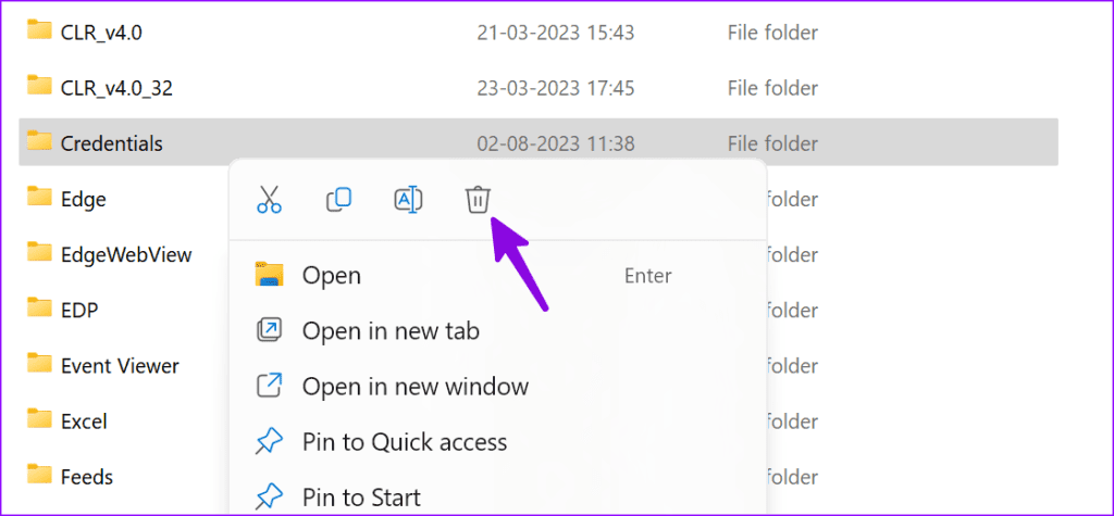 Cant Sign into Windows with Microsoft Account 6