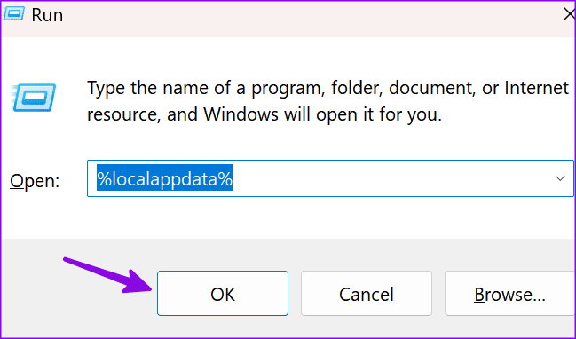 Cant Sign into Windows with Microsoft Account 8