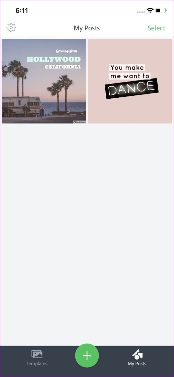 Canva Alternatives I Os 3