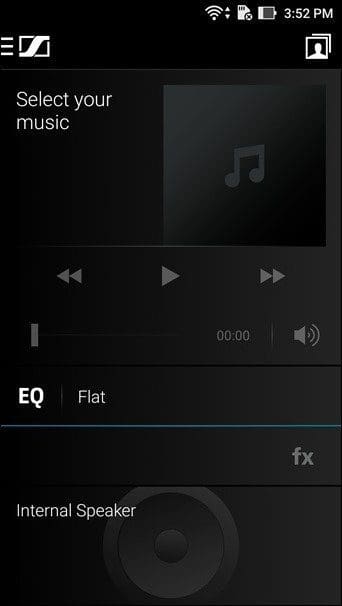 Captune 1