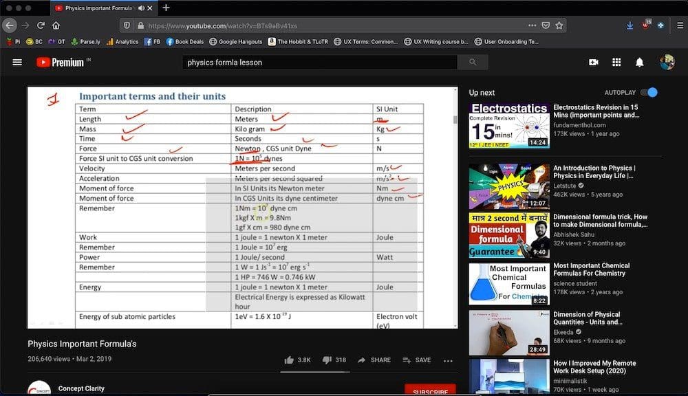 Capture screenshot textsniper