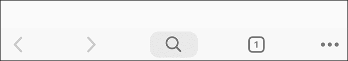 Change Chrome Theme I Os 10