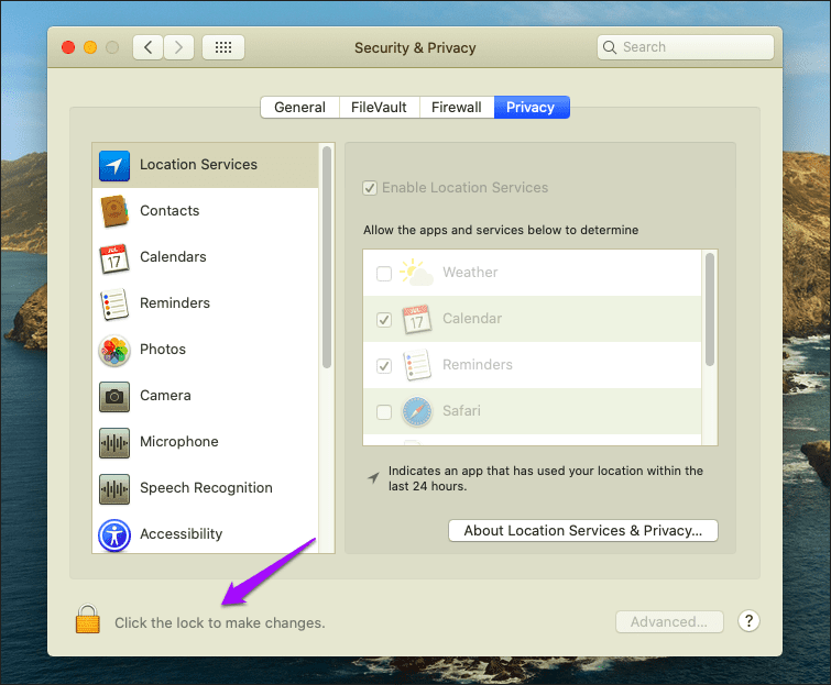 Change Iphone Backup Location Mac Catalina 9
