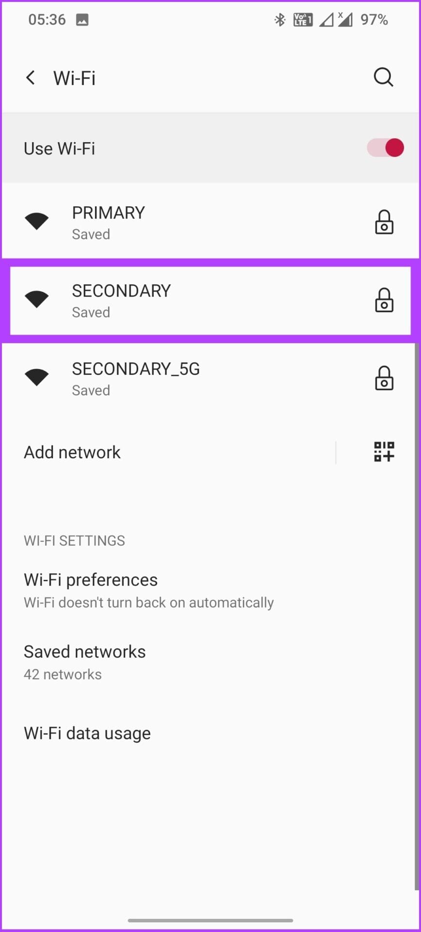 Change Security Protocol- Fix Authentication Error (1)