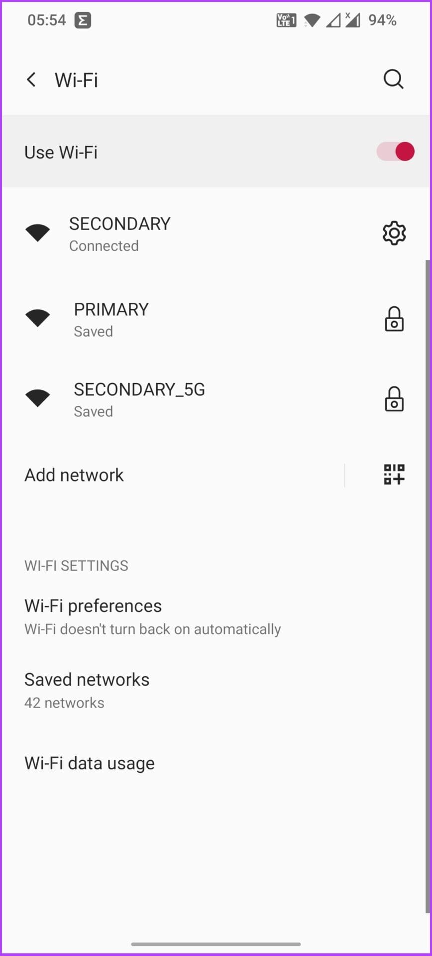Change Security Protocol- Fix Authentication Error (4)