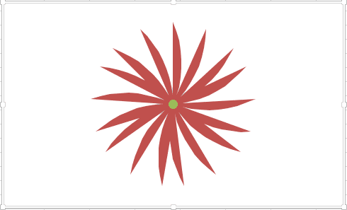 Chart Step3