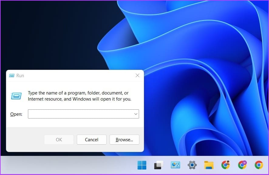 Check the Maximum Supported Devices - Fix Authentication Error (1)