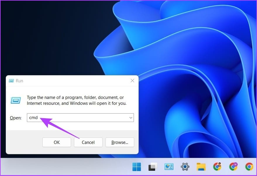 Check the Maximum Supported Devices - Fix Authentication Error (2)
