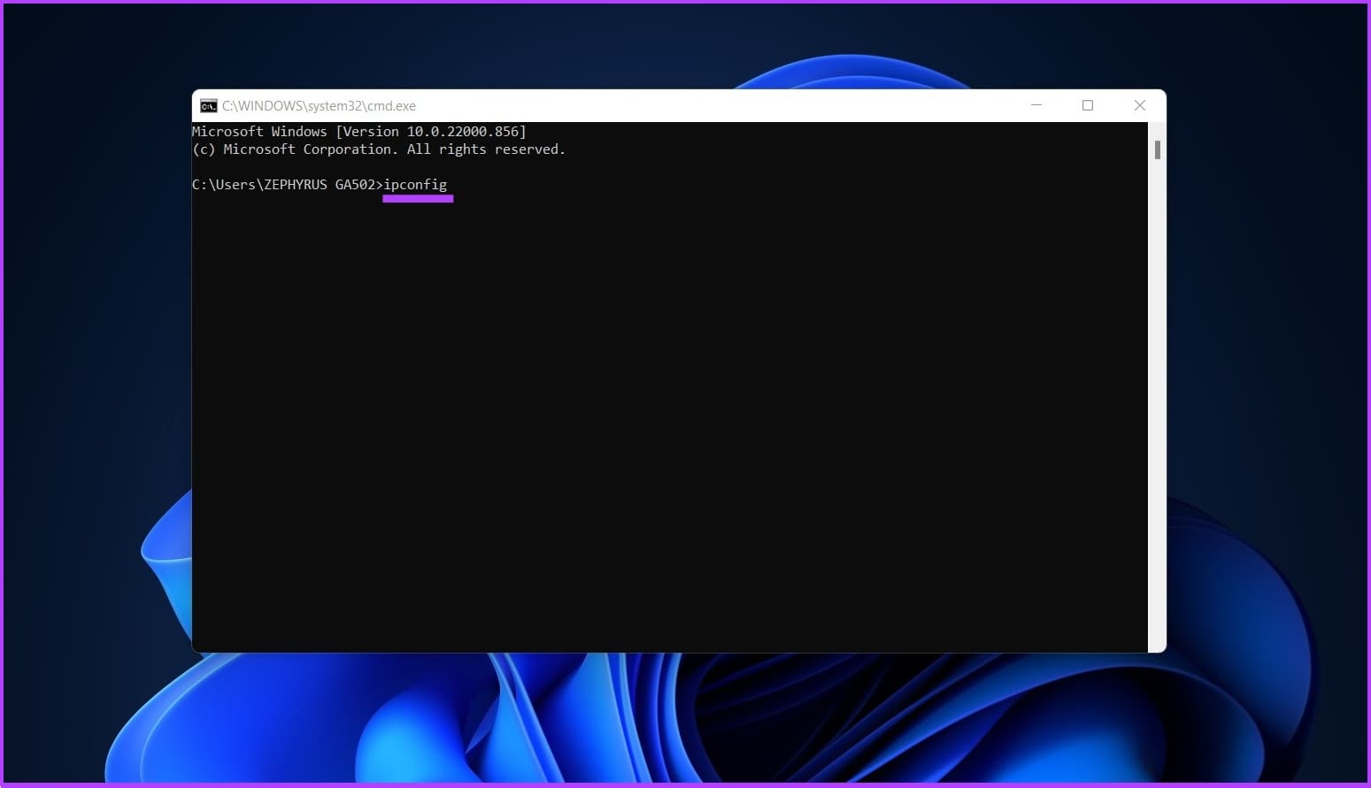 Check the Maximum Supported Devices - Fix Authentication Error (3)