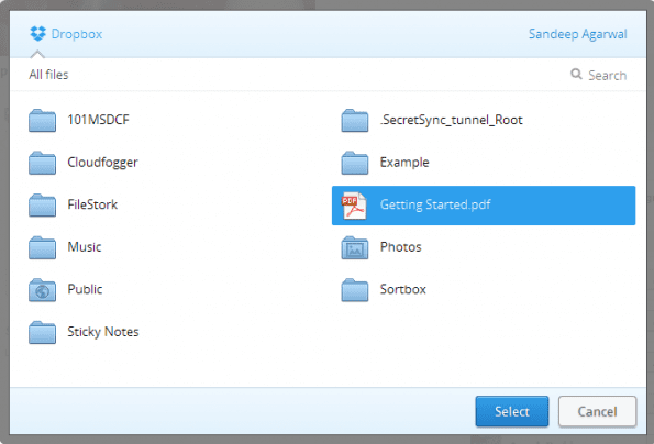 Choose Share File E1349464234706