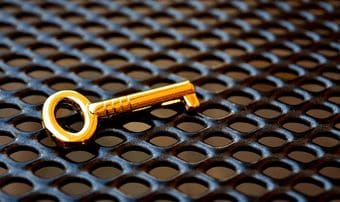 Chrome Asking For Sync Passphrase Fix Featured