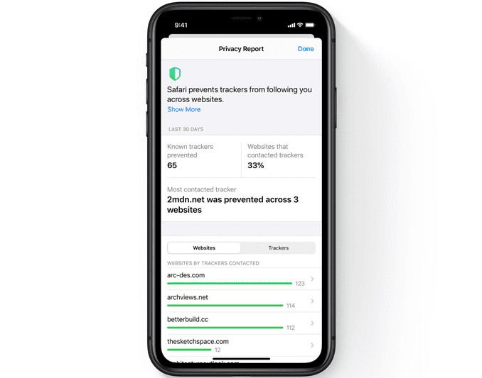 Chrome Default Browser Iphone Ipad 6
