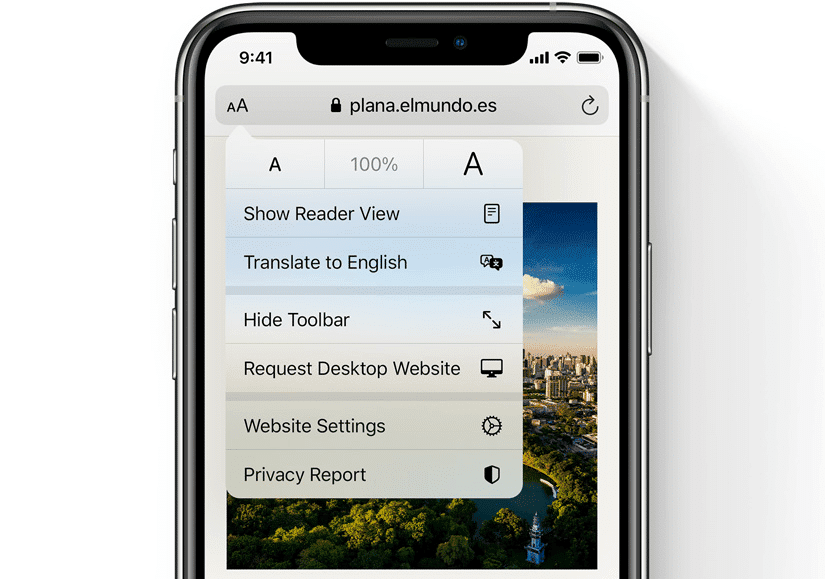 Chrome Default Browser Iphone Ipad 7