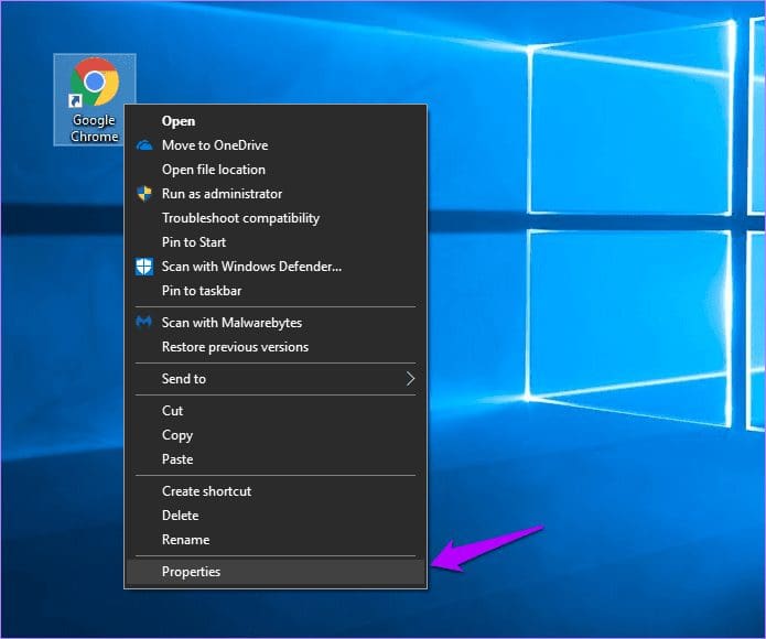 Chrome Disable Dark Mode Windows Mac Os 1