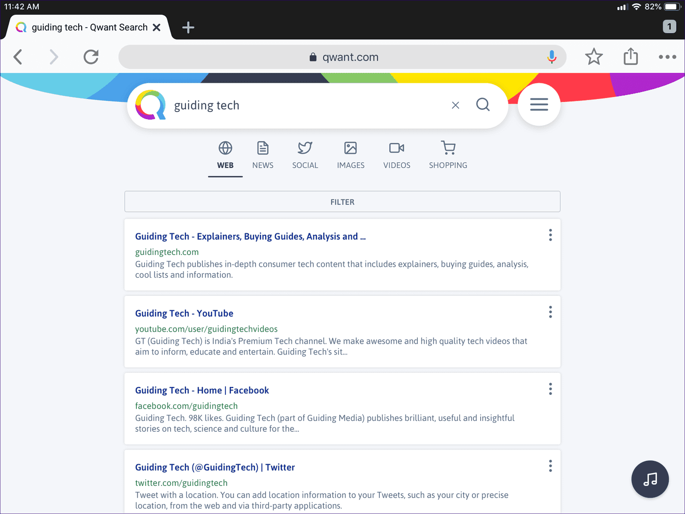 Chrome Ios Change Search Engine 14