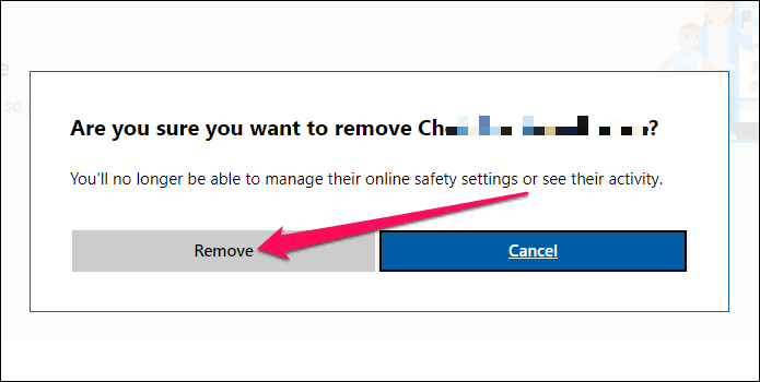 Chrome Incognito Mode Missing 10