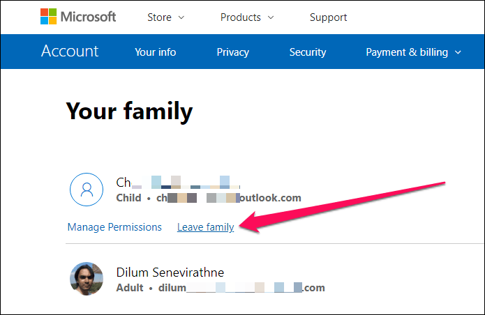 Chrome Incognito Mode Missing 5