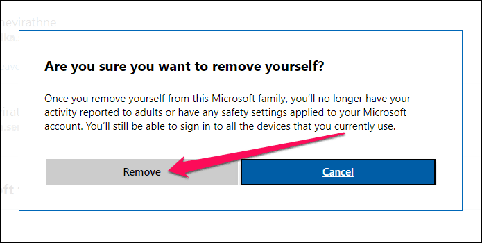 Chrome Incognito Mode Missing 6