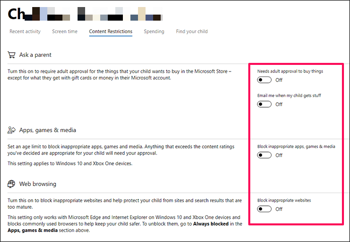 Chrome Incognito Mode Missing 8