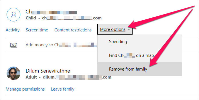 Chrome Incognito Mode Missing 9