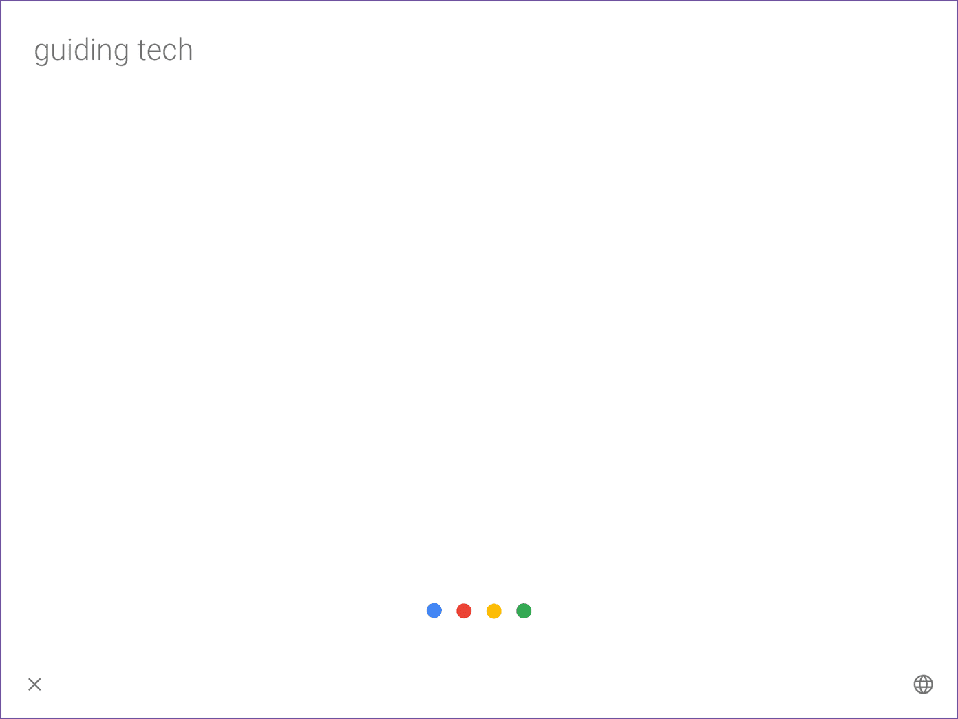 Chrome Ios Keyboard Shortcuts 15