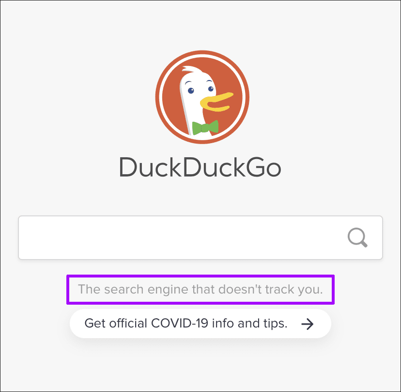 Chrome Ios Privacy Tips 4