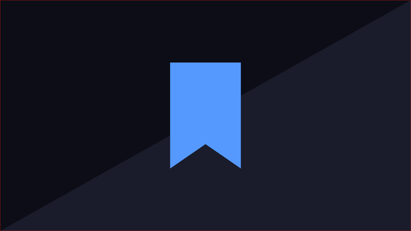 Chrome Recover Deleted Bookmarks 11