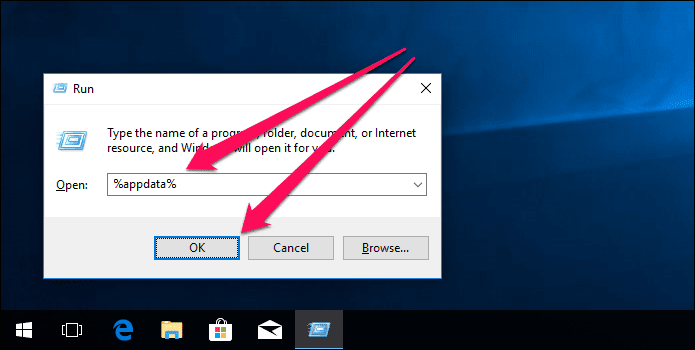 Chrome Stop Old Tabs Startup 14