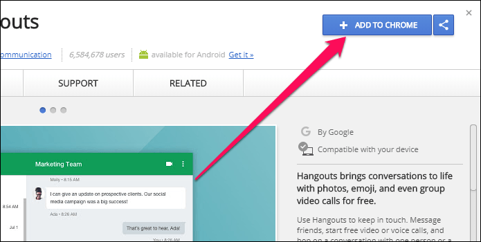 Chrome Stop Old Tabs Startup 9