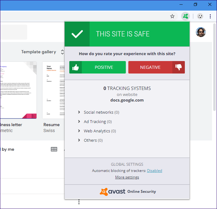 Chrome Unblock Downloads 12