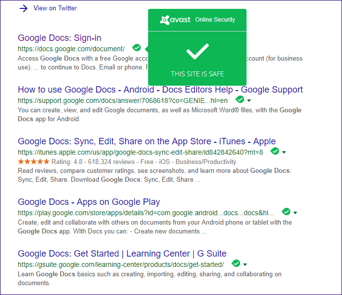 Chrome Unblock Downloads 13