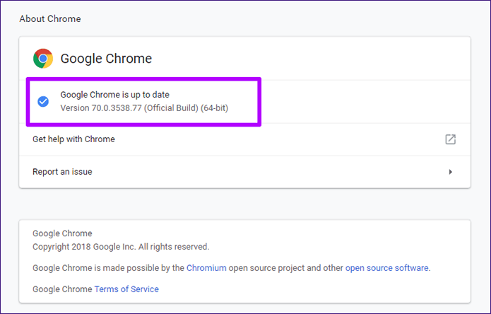 Chrome You Tube Picture In Picture 1